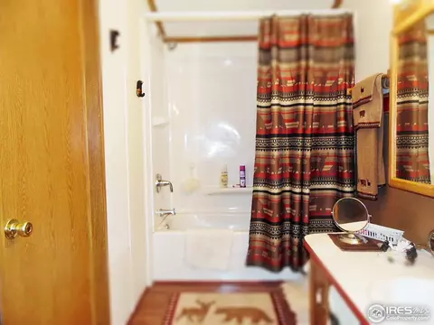 325 E 1st St #451, Ault, CO 80610 photo 5