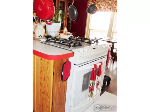 325 E 1st St #451, Ault, CO 80610 photo 3