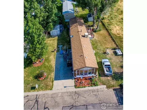 325 E 1st St #451, Ault, CO 80610 photo 1