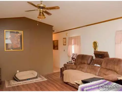 325 E 1st St #451, Ault, CO 80610 photo 4