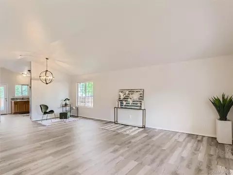 3813 Tumbleweed Dr, Evans, CO 80620 photo 7