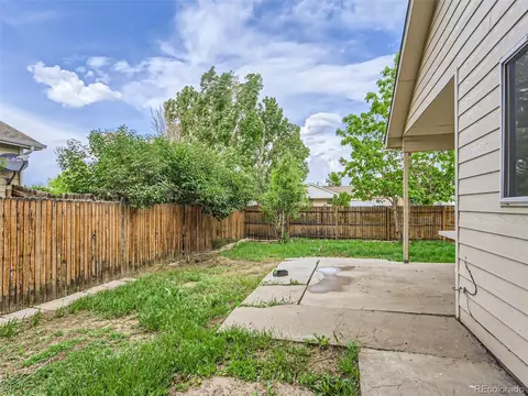 3813 Tumbleweed Dr, Evans, CO 80620 photo 34