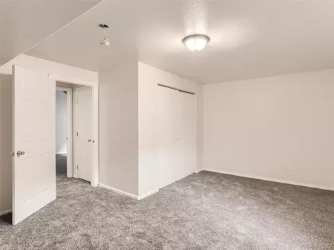 3813 Tumbleweed Dr, Evans, CO 80620 photo 29