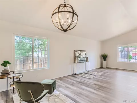 3813 Tumbleweed Dr, Evans, CO 80620 photo 13
