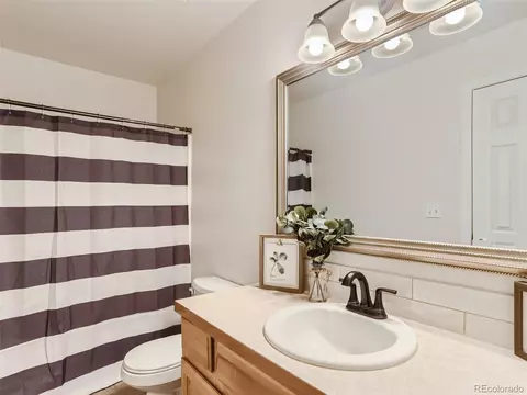 3813 Tumbleweed Dr, Evans, CO 80620 photo 16