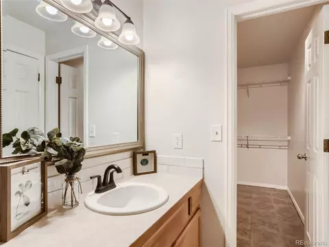 3813 Tumbleweed Dr, Evans, CO 80620 photo 17