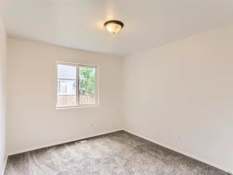 3813 Tumbleweed Dr, Evans, CO 80620 photo 20
