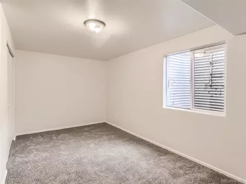 3813 Tumbleweed Dr, Evans, CO 80620 photo 28