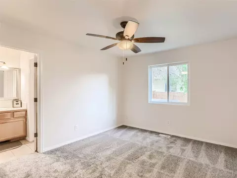 3813 Tumbleweed Dr, Evans, CO 80620 photo 14