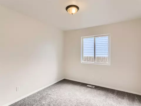 3813 Tumbleweed Dr, Evans, CO 80620 photo 19