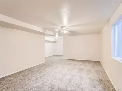 3813 Tumbleweed Dr, Evans, CO 80620 photo 31