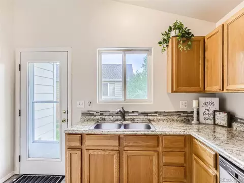 3813 Tumbleweed Dr, Evans, CO 80620 photo 9