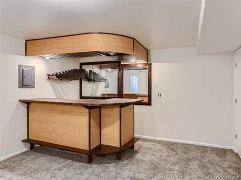 3813 Tumbleweed Dr, Evans, CO 80620 photo 25