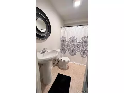 3813 Tumbleweed Dr, Evans, CO 80620 photo 32