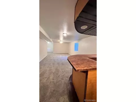 3813 Tumbleweed Dr, Evans, CO 80620 photo 26