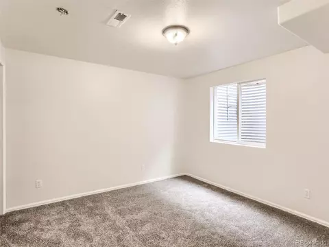 3813 Tumbleweed Dr, Evans, CO 80620 photo 27