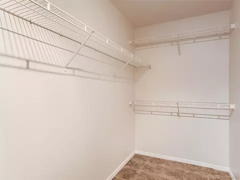 3813 Tumbleweed Dr, Evans, CO 80620 photo 18