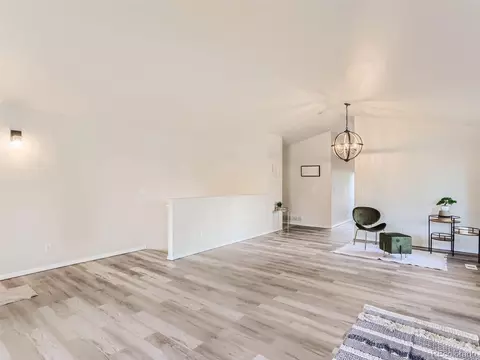 3813 Tumbleweed Dr, Evans, CO 80620 photo 8