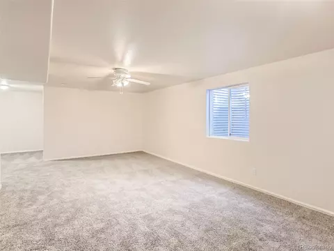 3813 Tumbleweed Dr, Evans, CO 80620 photo 30