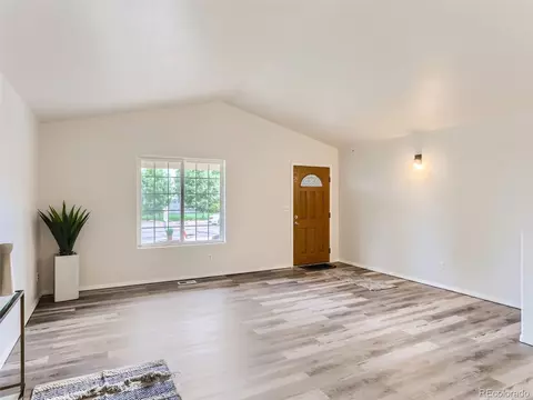 3813 Tumbleweed Dr, Evans, CO 80620 photo 6