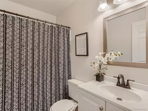 3813 Tumbleweed Dr, Evans, CO 80620 photo 21