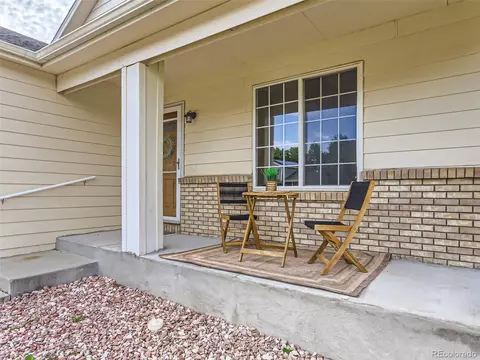 3813 Tumbleweed Dr, Evans, CO 80620 photo 5