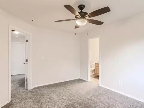3813 Tumbleweed Dr, Evans, CO 80620 photo 15