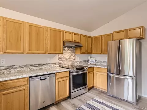 3813 Tumbleweed Dr, Evans, CO 80620 photo 11