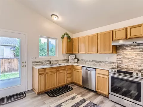 3813 Tumbleweed Dr, Evans, CO 80620 photo 10