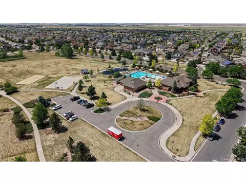 View/Area - 26361 E 5th Pl, Aurora, CO 80018 photo 2 of 2