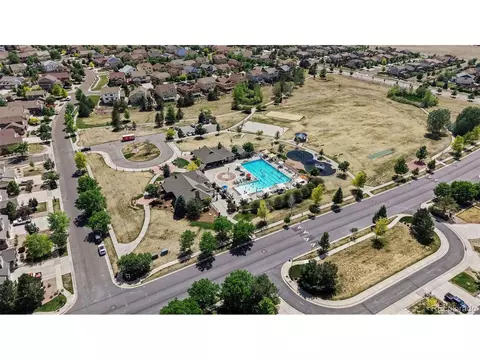 View/Area - 26361 E 5th Pl, Aurora, CO 80018 photo 1 of 2