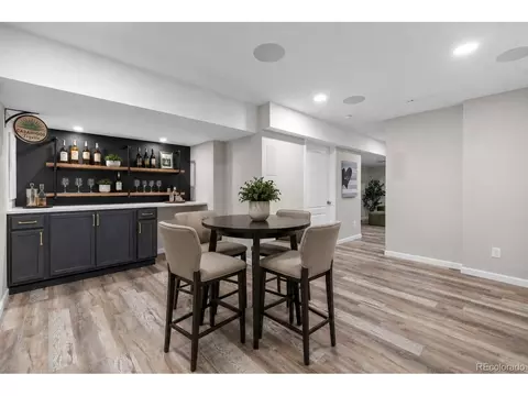 Dining - 26361 E 5th Pl, Aurora, CO 80018 photo 2 of 2