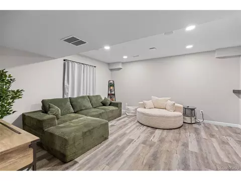 Other - 26361 E 5th Pl, Aurora, CO 80018 photo 4 of 5