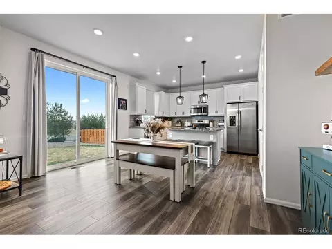 Other - 26361 E 5th Pl, Aurora, CO 80018 photo 2 of 5
