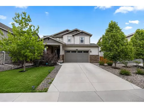 26361 E 5th Pl, Aurora, CO 80018