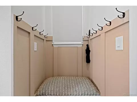 Other - 26361 E 5th Pl, Aurora, CO 80018 photo 3 of 5