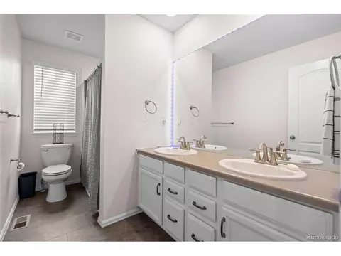 Bath - 26361 E 5th Pl, Aurora, CO 80018 photo 3 of 3
