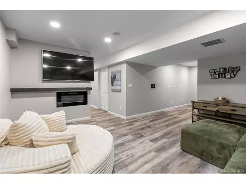 Other - 26361 E 5th Pl, Aurora, CO 80018 photo 5 of 5