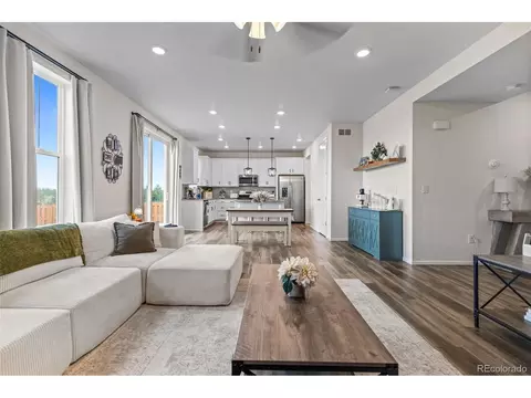 Other - 26361 E 5th Pl, Aurora, CO 80018 photo 1 of 5