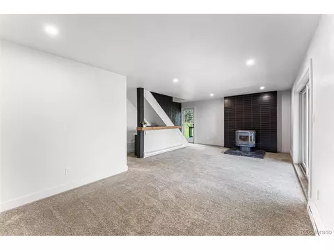 8440 S Arrowhead Dr, Morrison, CO 80465 photo 20