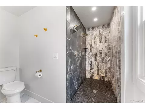 8440 S Arrowhead Dr, Morrison, CO 80465 photo 13