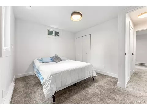 8440 S Arrowhead Dr, Morrison, CO 80465 photo 14