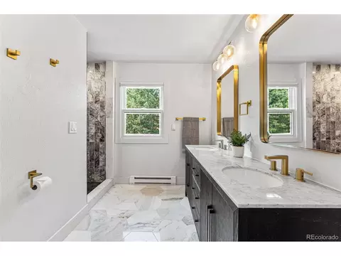 8440 S Arrowhead Dr, Morrison, CO 80465 photo 12
