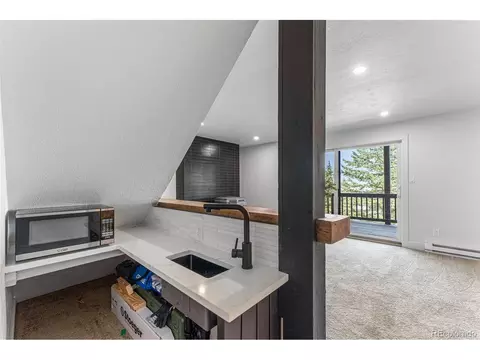 8440 S Arrowhead Dr, Morrison, CO 80465 photo 21