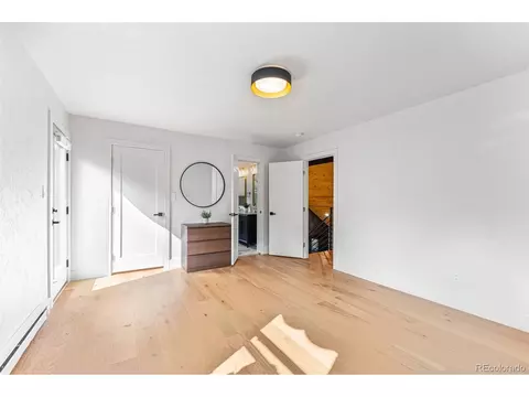 8440 S Arrowhead Dr, Morrison, CO 80465 photo 10