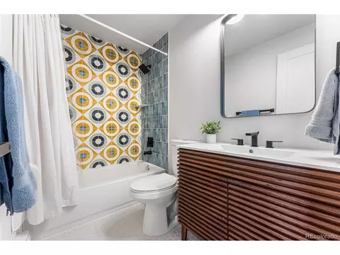 8440 S Arrowhead Dr, Morrison, CO 80465 photo 19