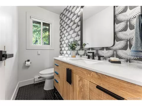 8440 S Arrowhead Dr, Morrison, CO 80465 photo 15