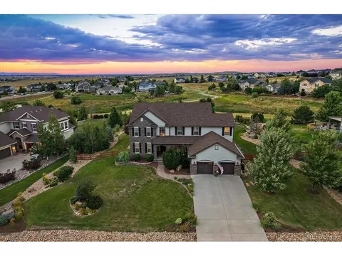 14964 Silver Feather Cir, Broomfield, CO 80023