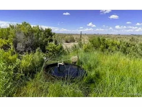 888 N Lane 2, Mosca, CO 81146