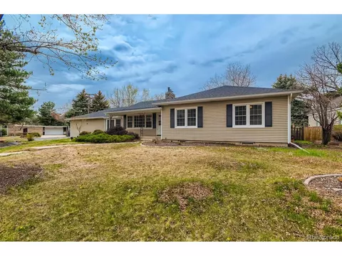 1947 19th Ave, Greeley, CO 80631 photo 2
